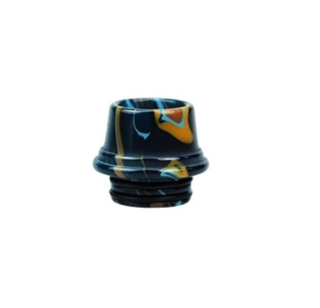 Drip Tip 810 (RS347) - Black