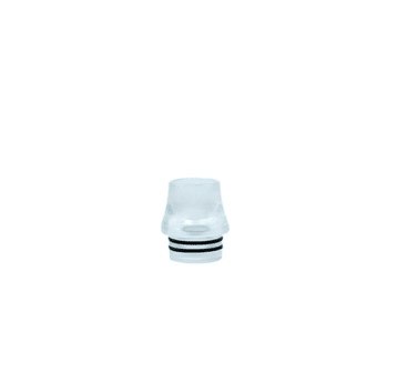 Drip Tip 810 (RS349) - Transparent