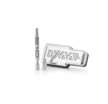 DynaVap The M7XL - Waporyzator manualny dł. 109 mm