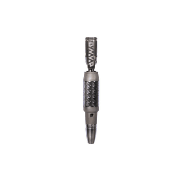DynaVap The Vong X - Waporyzator Manualny