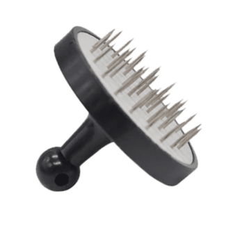 Dziurkacz Do Folii Do Shishy