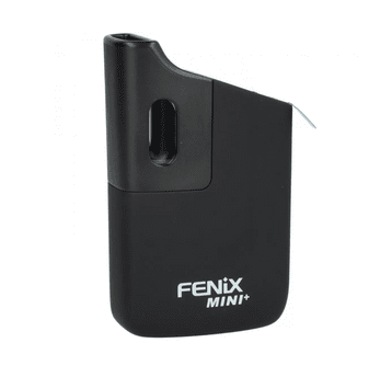 Fenix Mini+ waporyzator do suszu Fenix Mini Plus