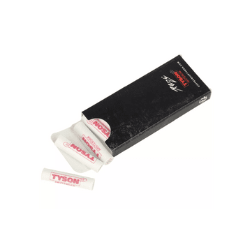 Filtry węglowe Purize x Tyson 2.0 XTRA Slim 10 szt