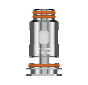 GRZAŁKA GEEKVAPE B-SERIES 0,15OHM