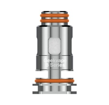 GRZAŁKA GEEKVAPE B-SERIES 0,2OHM