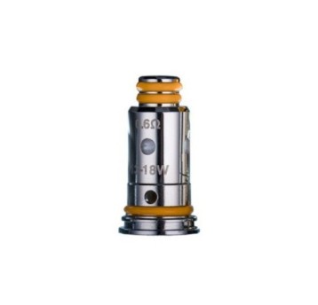 GRZAŁKA GEEKVAPE G-SERIES 0,6OHM
