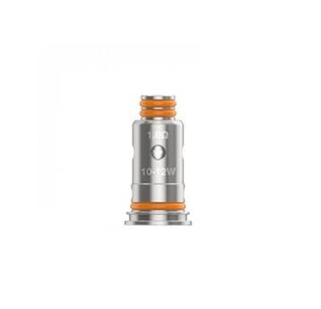 GRZAŁKA GEEKVAPE G-SERIES 1,0OHM