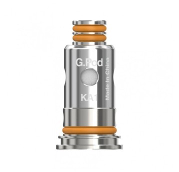 GRZAŁKA GEEKVAPE G-SERIES 1,8OHM