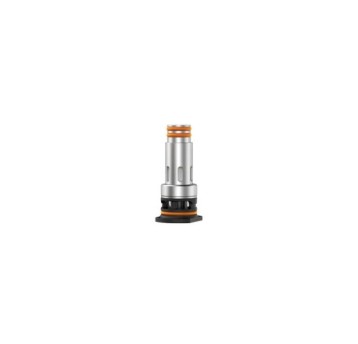 GRZAŁKA GEEKVAPE J-SERIES 0,4OHM