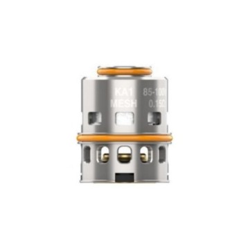 GRZAŁKA GEEKVAPE M-SERIES QUADRUPLE 0,15OHM