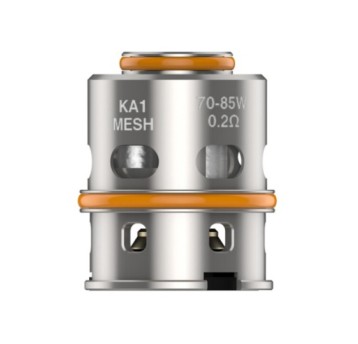 GRZAŁKA GEEKVAPE M-SERIES TRIPLE 0,2OHM