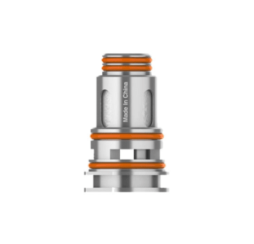 GRZAŁKA GEEKVAPE P SERIES XMESH 0.15OHM