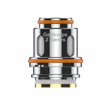 GRZAŁKA GEEKVAPE Z-SERIES 0,4OHM