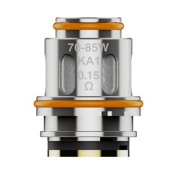 GRZAŁKA GEEKVAPE Z-SERIES XM 0,15OHM