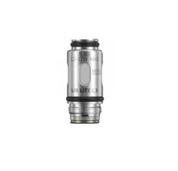GRZAŁKA LOST VAPE ULTRA BOOST LITE 0.8OHM