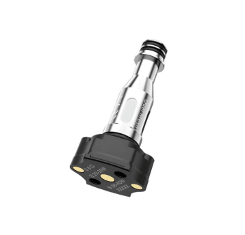 Grzałka Oxva NeXlim - 0.6ohm