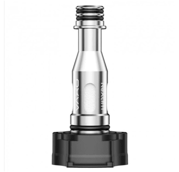 Grzałka Oxva NeXlim - 0.8ohm