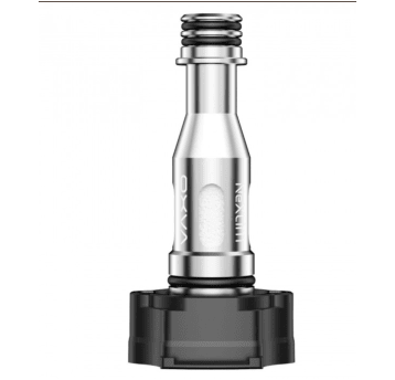 Grzałka Oxva Nexlim - 1.2ohm