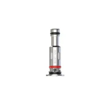 GRZAŁKA SMOK LP1 0,8OHM