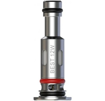 GRZAŁKA SMOK LP1 1,2OHM