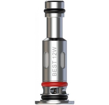 GRZAŁKA SMOK LP1 MTL 0,8OHM