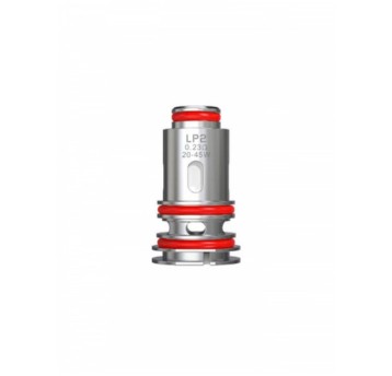 GRZAŁKA SMOK LP2 0,23OHM