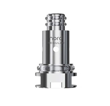 GRZAŁKA SMOK NORD 0,6OHM