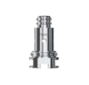 GRZAŁKA SMOK NORD 1,4OHM