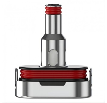 Grzałka Smok Novo 0.6