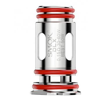 Grzałka SMOK RPM 4 0.15