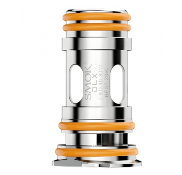 Grzałka SMOK RPM 4 0.6