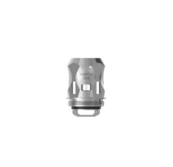 GRZAŁKA SMOK TFV V2 K4 0,15OHM