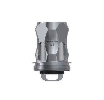 GRZAŁKA SMOK TFV V2 S1 0,15OHM