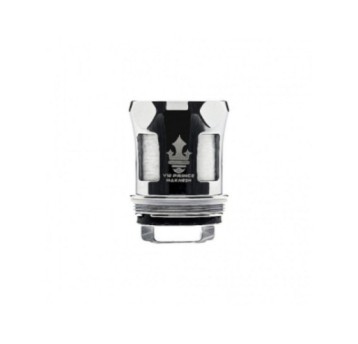 GRZAŁKA SMOK TFV12 PRINCE MESH 0.15 OHM