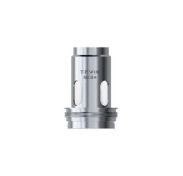 GRZAŁKA SMOK TFV16 MESH 0,17OHM