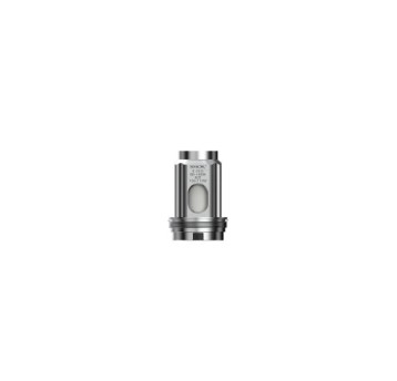 GRZAŁKA SMOK TFV18 MESH 0,33OHM