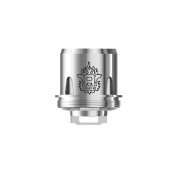 GRZAŁKA SMOK V8 BABY M2 0,25OHM