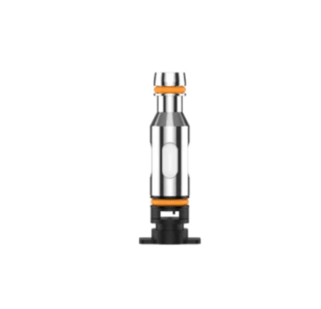 Grzałka Uwell Caliburn 0.6 ohm