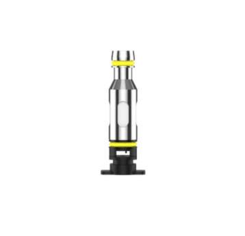 Grzałka Uwell Caliburn 0.9 ohm