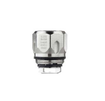 GRZAŁKA VAPORESSO GT MESH 0,18OHM