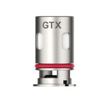GRZAŁKA VAPORESSO GTX MESH 0,4OHM