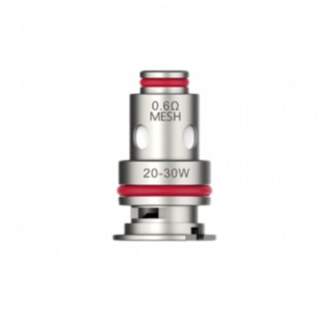 GRZAŁKA VAPORESSO GTX MESH 0,8OHM
