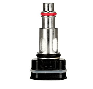 Grzałka VAPORESSO Xros Mesh 0.6