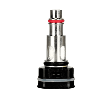 Grzałka VAPORESSO Xros Mesh 0.8