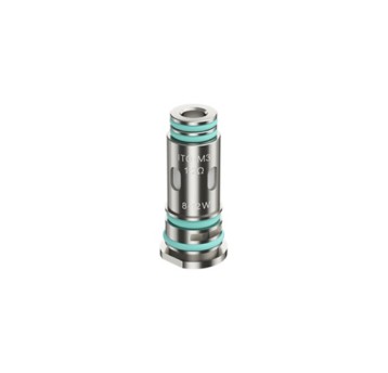 GRZAŁKA VOOPOO ITO V2 1,2OHM