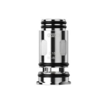 GRZAŁKA VOOPOO PNP-X 0,15OHM