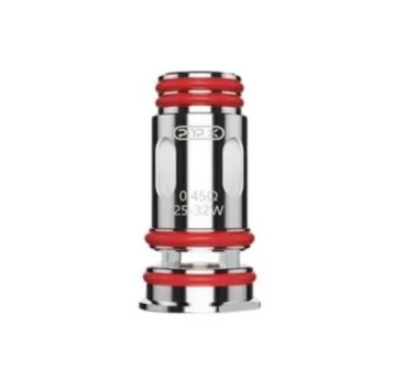 GRZAŁKA VOOPOO PNP-X 0,45OHM