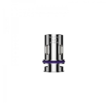 GRZAŁKA VOOPOO VINCI PNP TW20 0,2OHM