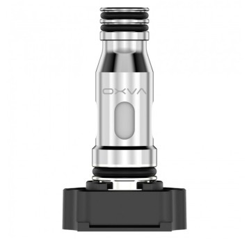 Grzałka Xlim 0.4 ohm (DNA)