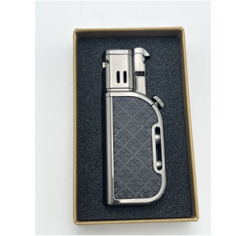 Honest BCZ832-1 Black